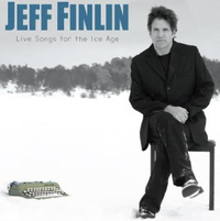 Jeff Finlin